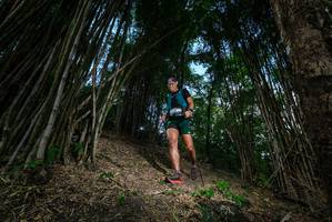 BIB: 
                            <button type="button" onclick="openModal(19395394)" class="btn btn-primary btn-sm float-right btn-popup" data-toggle="modal" data-target=".modal-high-quality">
                        <i class="fas fa-shopping-cart"></i> Add to Cart
                    </button>
                                            <button type="button" onclick="isThisMe(19395394, true)" class="btn btn-success btn-sm float-right btn-popup btn-isme hidden" data-toggle="tooltip" data-placement="bottom" title="นี่คือรูปของคุณใช่ไหม คลิกที่นี่เพื่อเอาเข้าอัลบั้ม">
                        <i class="fas fa-plus"></i> Add to album
                    </button>
                    <button type="button" onclick="isThisMe(19395394, false)" class="btn btn-warning btn-sm float-right btn-popup btn-isnotme hidden">
                        <i class="fas fa-ban"></i> Remove from album
                    </button>